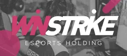 Winstrike