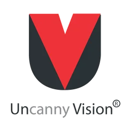 Uncanny Vision