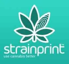 Strainprint Technologies