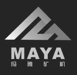 Maya Miner