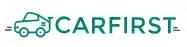 CarFirst