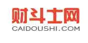Caidoushi