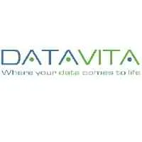 DataVita