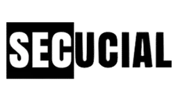 Secucial