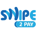 Swipe2Pay