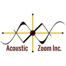 Acoustic Zoom