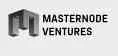 MasterNode Ventures