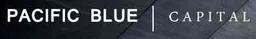 Pacific Blue Capital, VC Fund