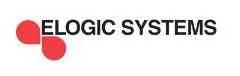 Elogic Systems