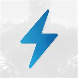 StriveWire