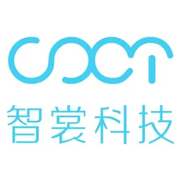 Smart Clothing Technology