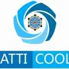ATTICOOL