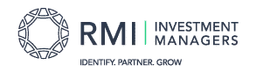 RMI Investment Managers