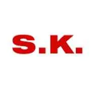 SK Company