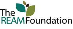 The REAM Foundation