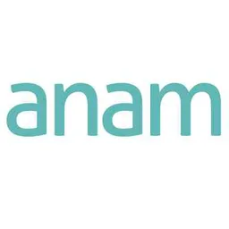 Anam Mobile