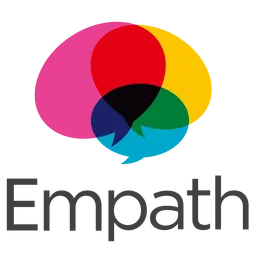 Empath