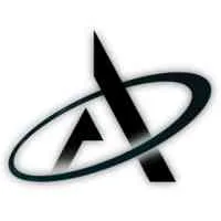 Astronation