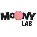 Moony Lab