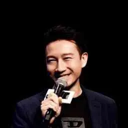 David Mak