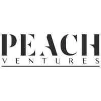 Peach Ventures