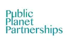 Public-Planet-Partnership (PPP)