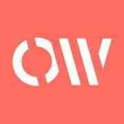 OpenWrks