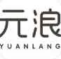 Hangzhou Yuanlang Wenhua Culture Communication Co., Ltd.