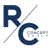 RC Concept Group