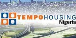 Tempo Housing Nigeria