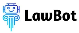 LawBot.ai