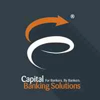 Capital Banking Solutions
