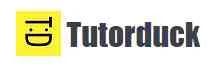TutorDuck