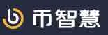 Bizhihui.vip