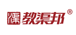 Jiao Qubang