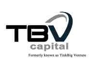 TBV Capital, VC Fund