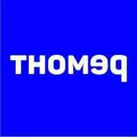 Tnomer