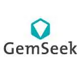 GemSeek