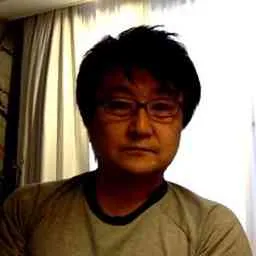 Koichi Usami