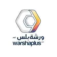 Warsha Plus