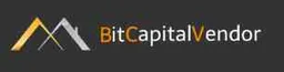 BitCV