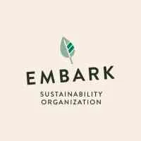 Embark Sustainability