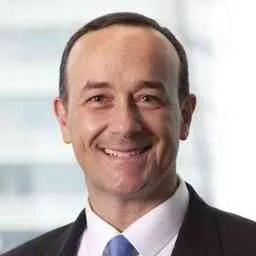 Albert Ovidi