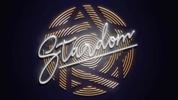 Stardom