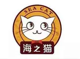 Haizhimao