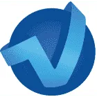 Arbitrip