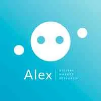 Alex