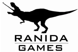 Ranida Games