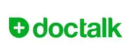 Doc Talk