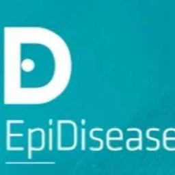 EpiDisease